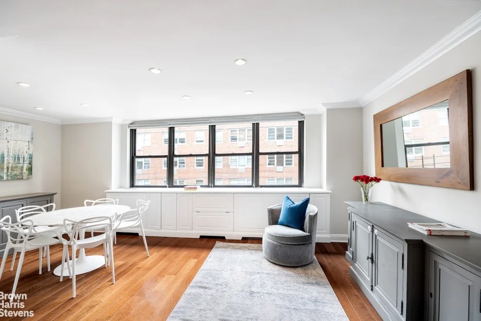 Unit for sale at 239 E 79TH Street, Manhattan, NY 10075