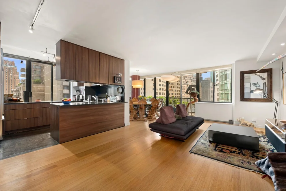 Unit for sale at 255 E 49TH Street, Manhattan, NY 10022