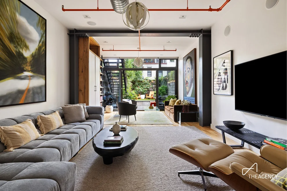 Unit for sale at 237 W 120TH Street, Manhattan, NY 10027