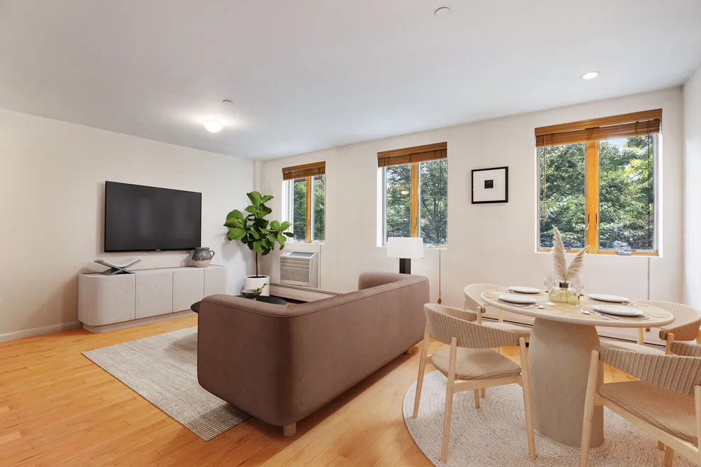 Unit for sale at 362 12TH Street, Brooklyn, NY 11215