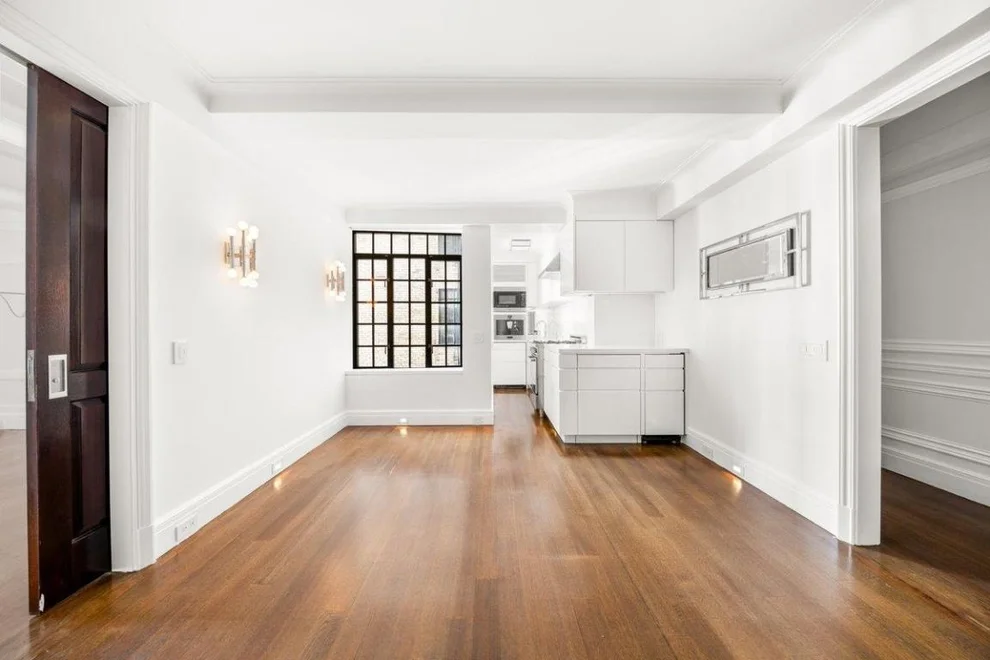 Unit for sale at 333 E 53rd Street, Manhattan, NY 10022