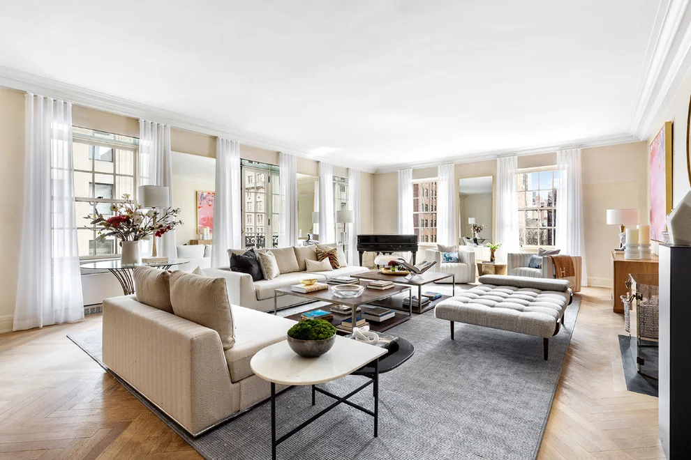 Unit for sale at 730 Park Avenue, Manhattan, NY 10021