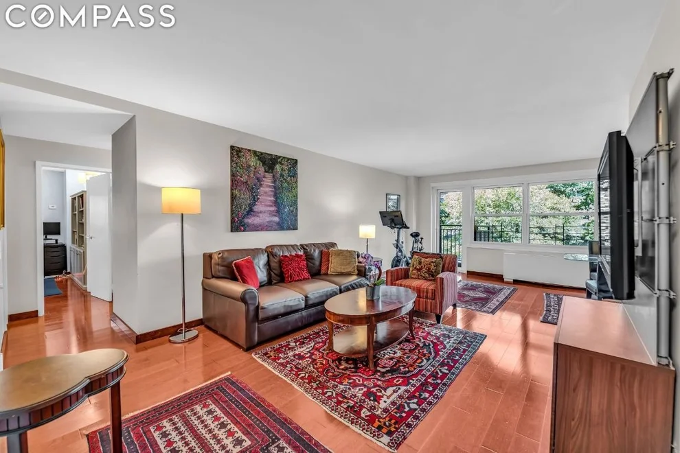 Unit for sale at 150 W End Avenue, Manhattan, NY 10023