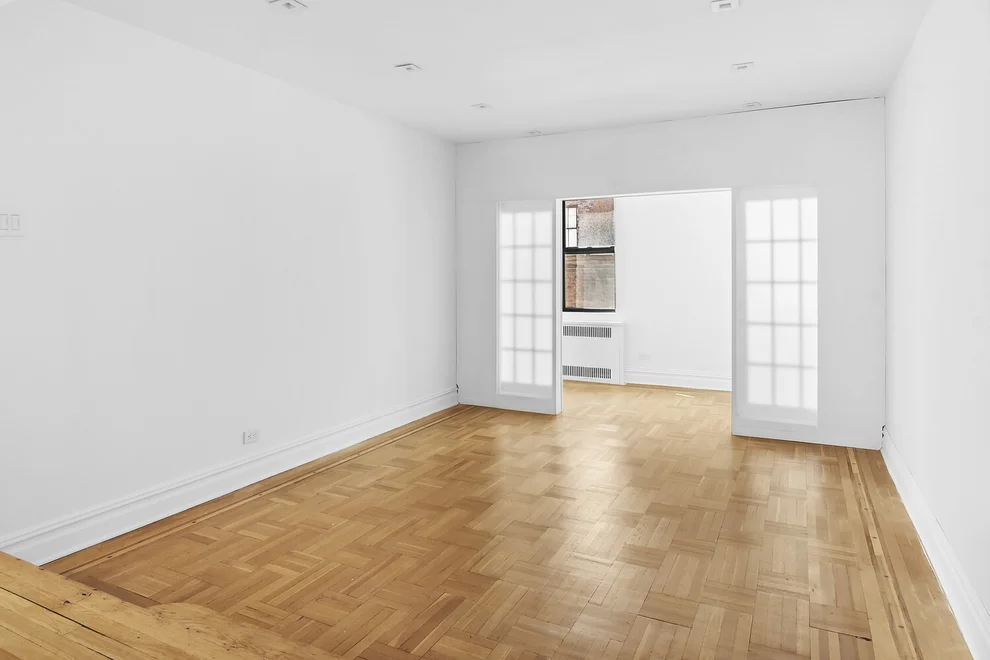 Unit for sale at 72 ORANGE Street, Brooklyn, NY 11201