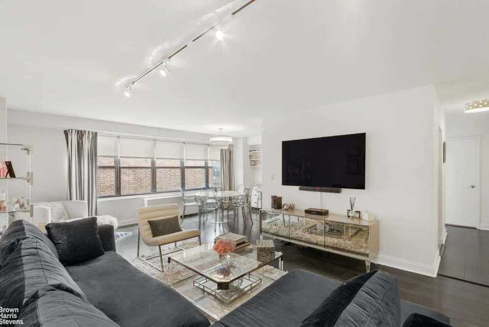 Unit for sale at 205 3RD Avenue, Manhattan, NY 10003