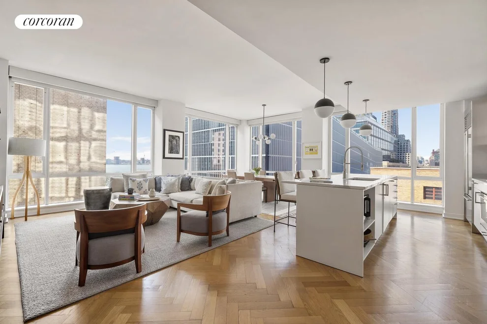 Unit for sale at 330 SPRING Street, Manhattan, NY 10013
