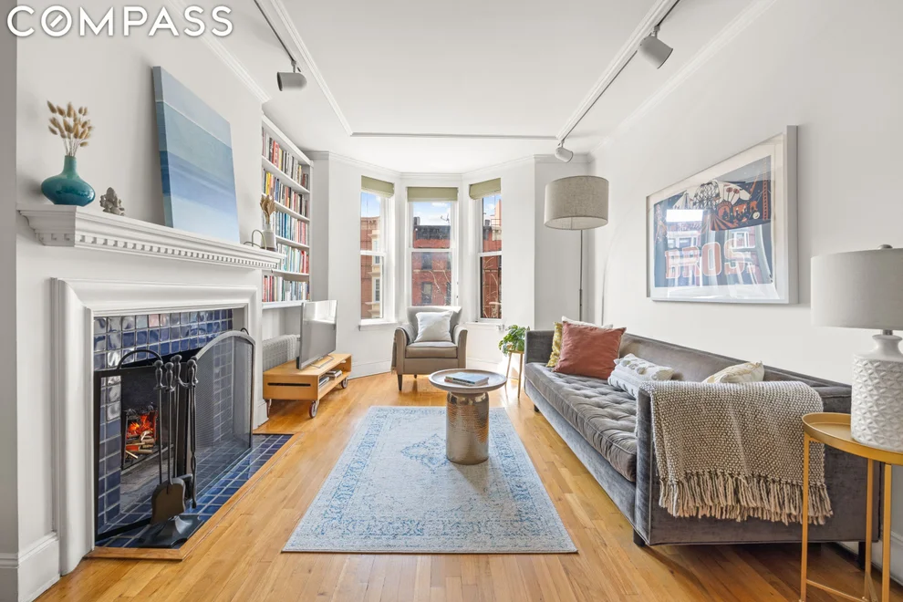 Unit for sale at 429 7th Avenue, Brooklyn, NY 11215
