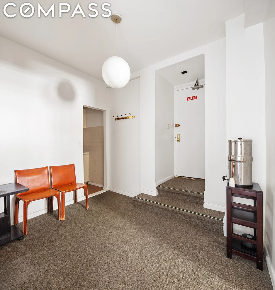 Unit for sale at 157 E 72nd Street, Manhattan, NY 10021