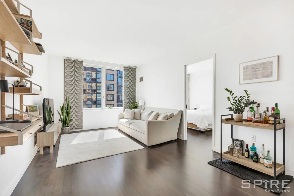 Unit for sale at 306 Gold Street, Brooklyn, NY 11201