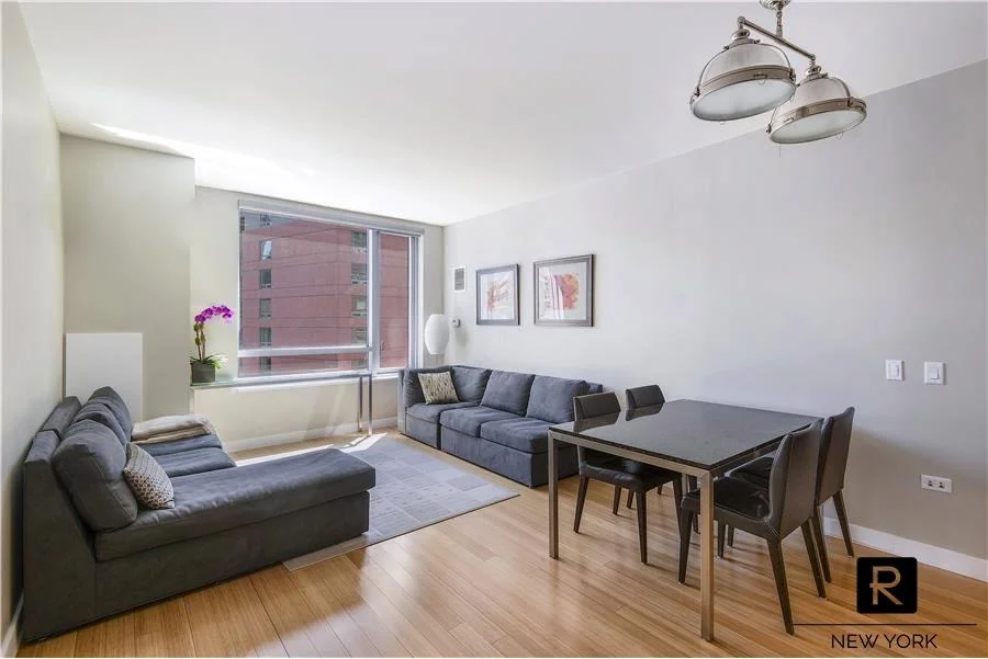 Unit for sale at 2 River Terrace, Manhattan, NY 10282