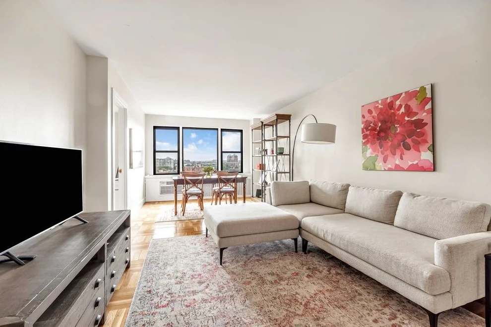 Unit for sale at 460 E 79TH Street, Manhattan, NY 10075