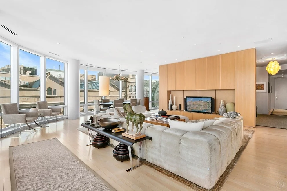 Unit for sale at 445 LAFAYETTE Street, Manhattan, NY 10003