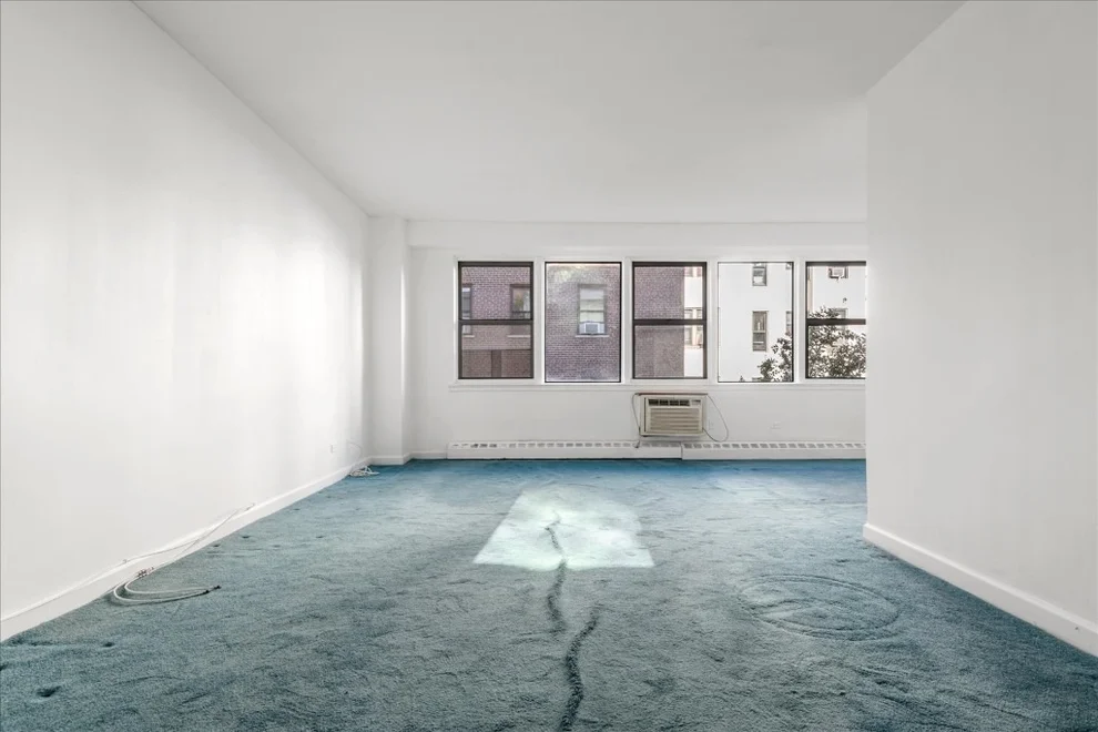 Unit for sale at 87-15 165th Street, Queens, NY 11432