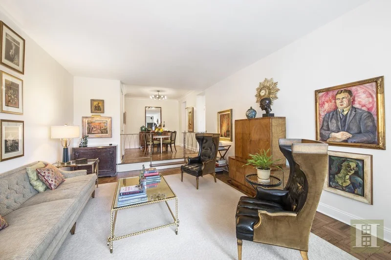 Unit for sale at 301 E 48TH Street, Manhattan, NY 10017