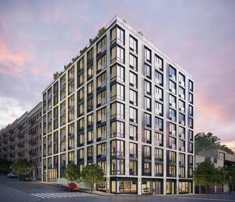 Unit for sale at 181 E 101st Street, Manhattan, NY 10029