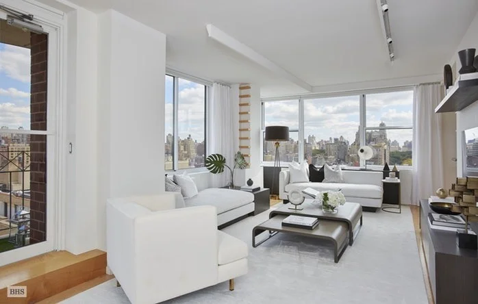 Unit for sale at 2250 BROADWAY, Manhattan, NY 10024