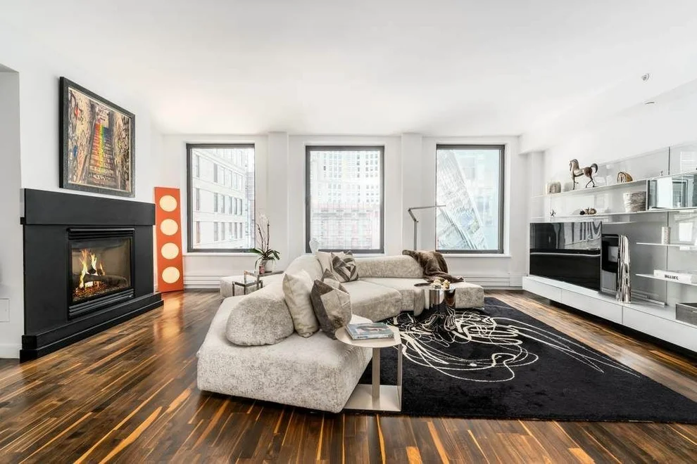 Unit for sale at 36 E 22ND Street, Manhattan, NY 10010
