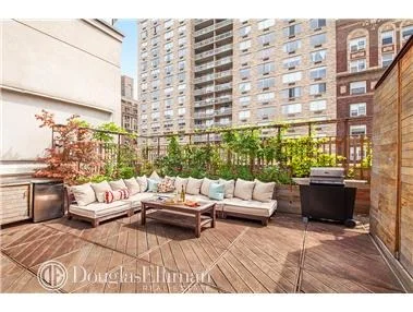 Unit for sale at 425 W End Avenue, Manhattan, NY 10024