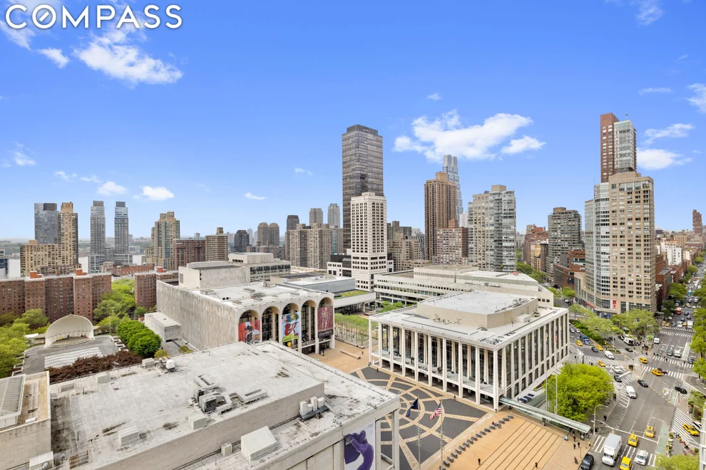 Unit for sale at 61 W 62nd Street, Manhattan, NY 10023