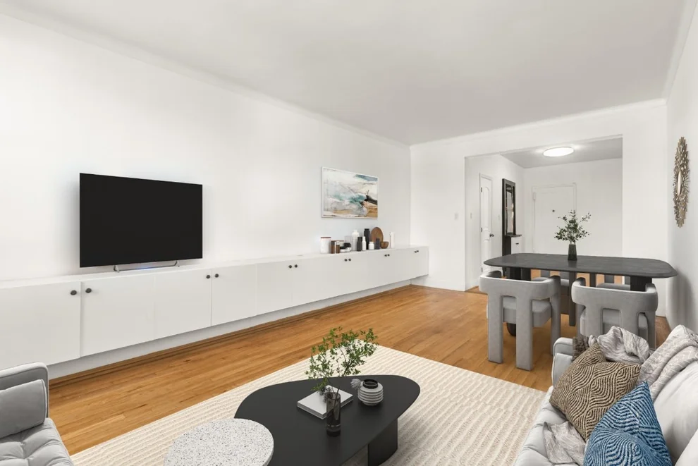 Unit for sale at 63-89 Saunders Street, Queens, NY 11374