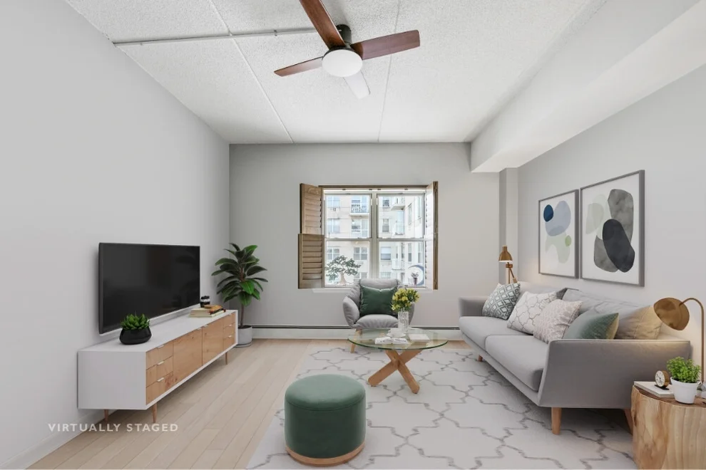 Unit for sale at 1787 MADISON Avenue, Manhattan, NY 10035