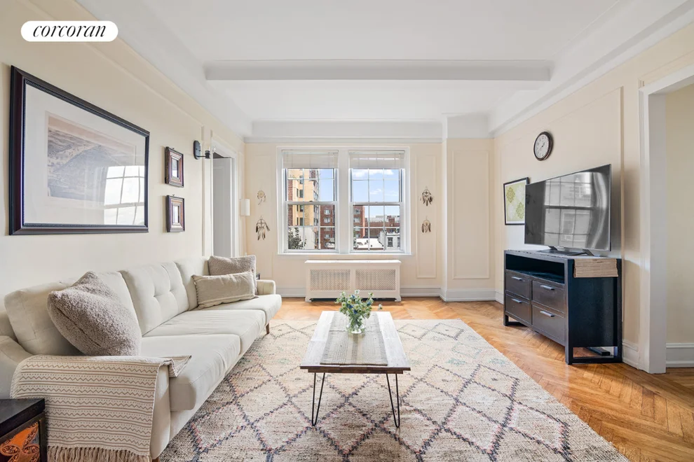 Unit for sale at 90 8TH Avenue, Brooklyn, NY 11231