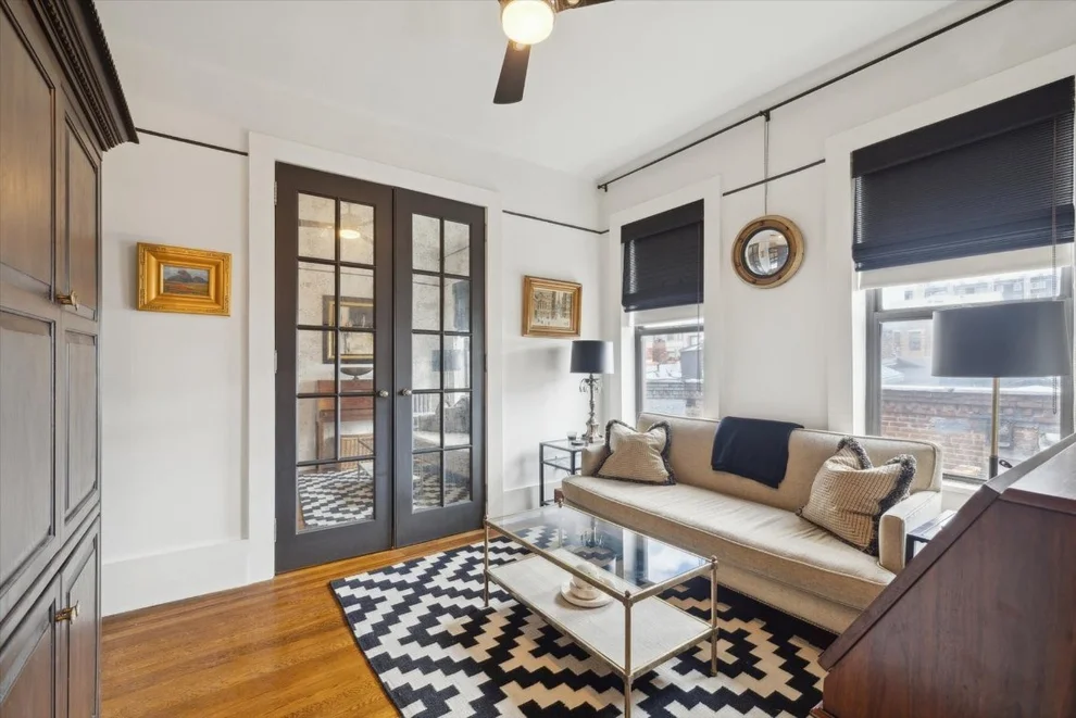 Unit for sale at 478 W 158th Street, Manhattan, NY 10032