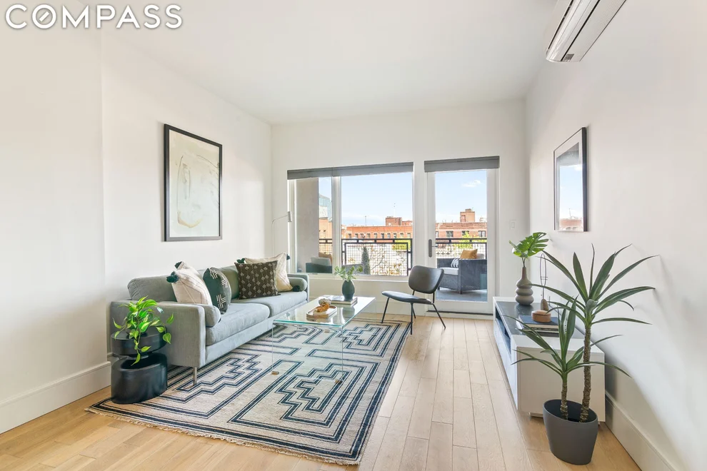 Unit for sale at 15 E 19th Street, Brooklyn, NY 11226