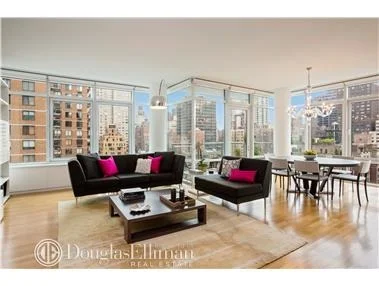 Unit for sale at 310 E 53rd Street, Manhattan, NY 10022