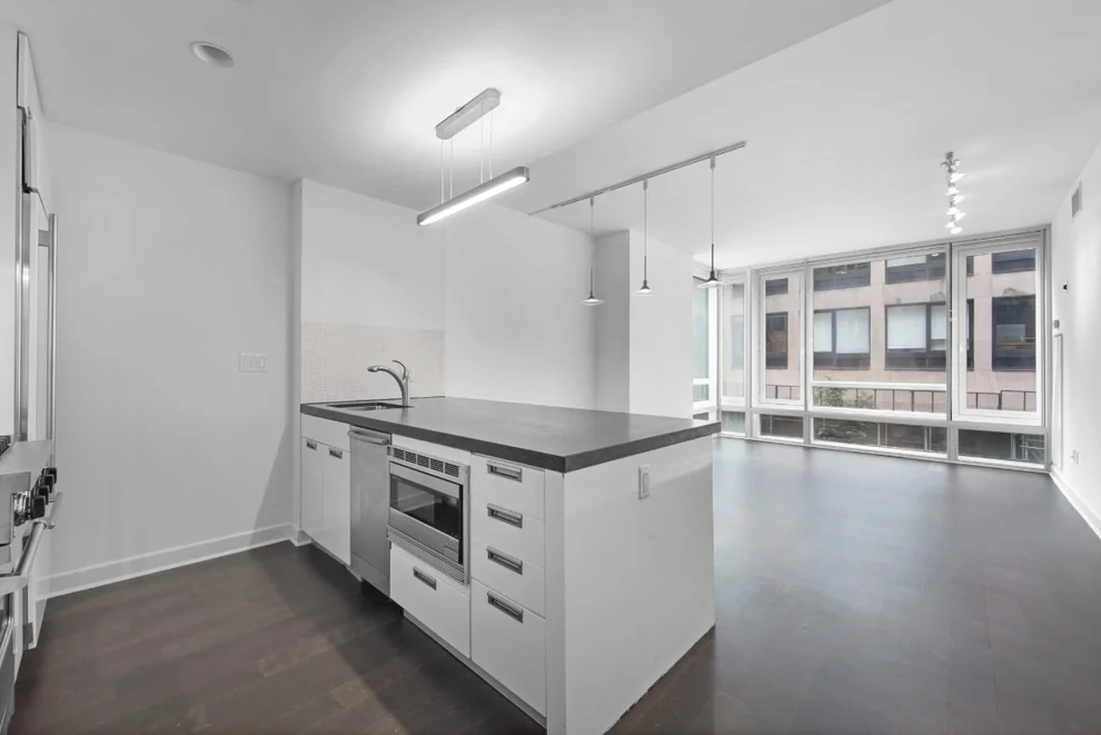 Unit for sale at 261 W 28th Street, Manhattan, NY 10001
