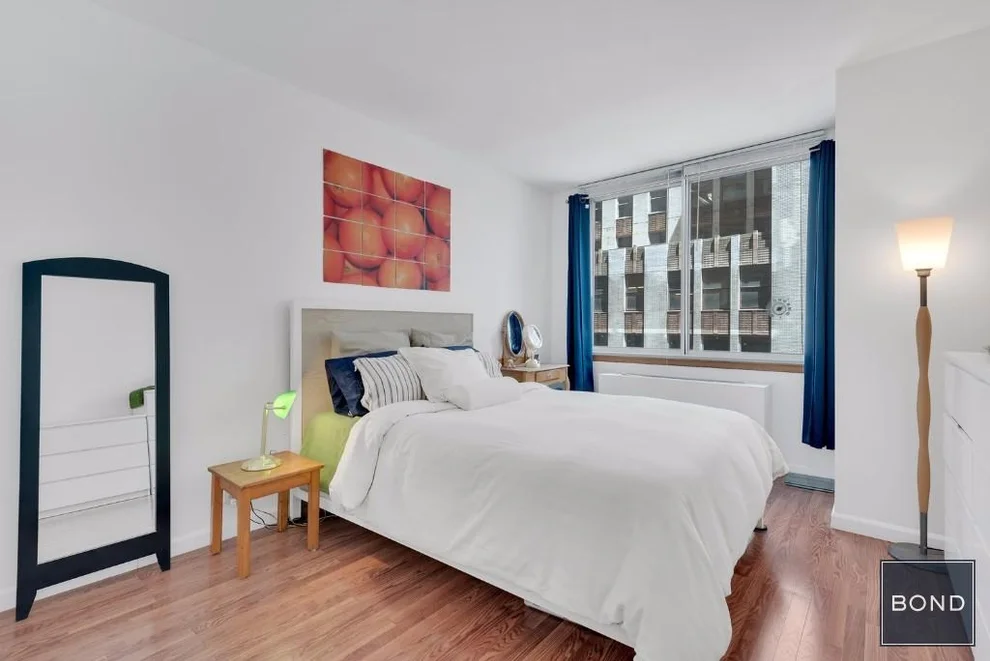 Unit for sale at 235 E 40th Street, Manhattan, NY 10016