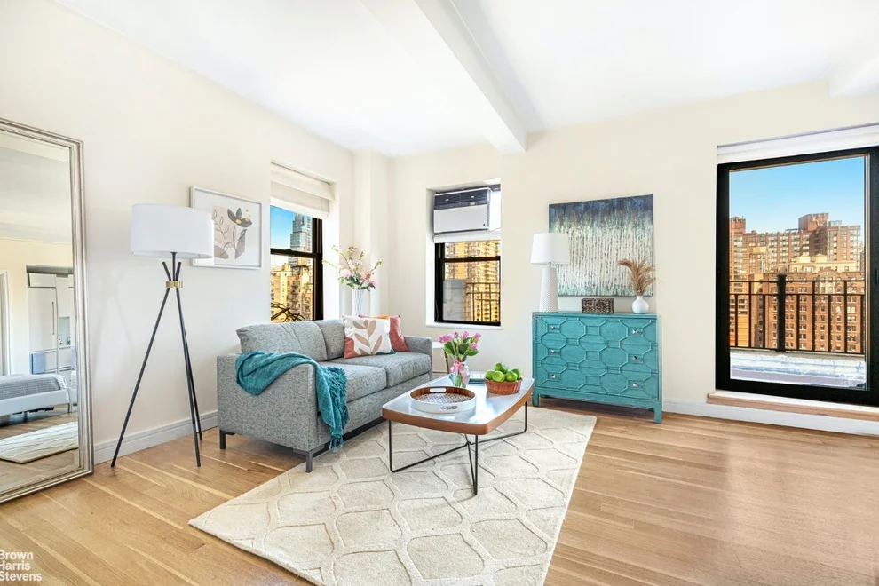 Unit for sale at 230 RIVERSIDE Drive, Manhattan, NY 10025
