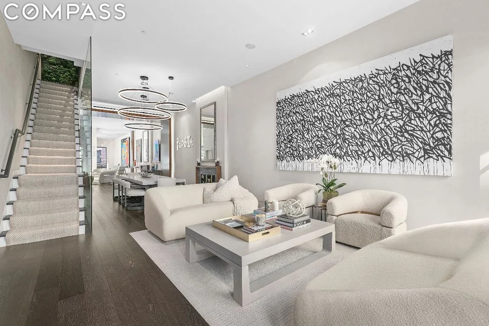Unit for sale at 36 E 64th Street, Manhattan, NY 10065