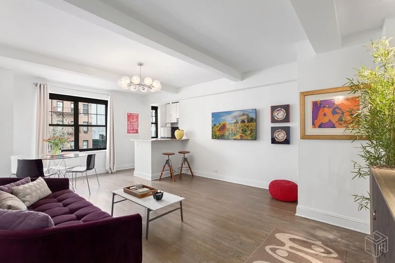 Unit for sale at 200 E 16TH Street, Manhattan, NY 10003