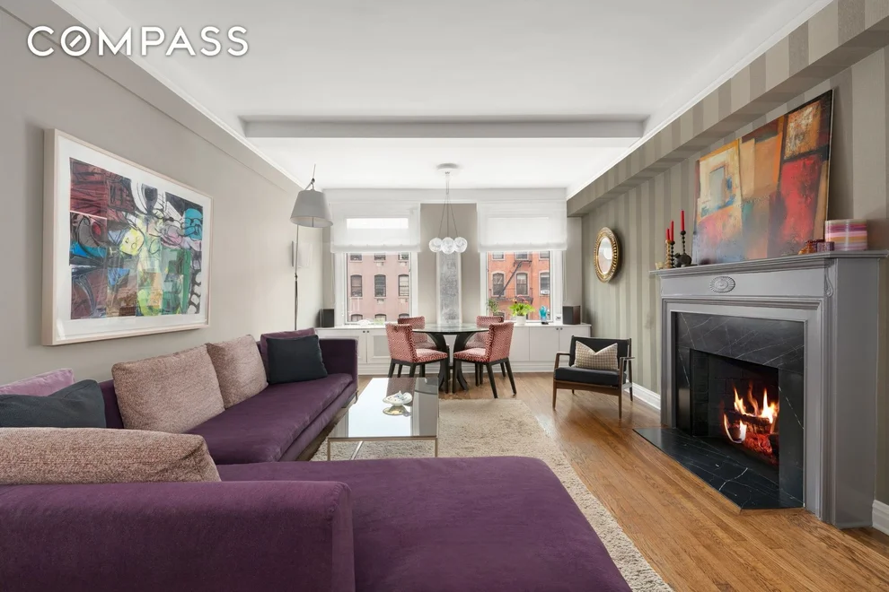 Unit for sale at 242 E 19th Street, Manhattan, NY 10003