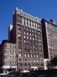 Unit for sale at 955 PARK Avenue, Manhattan, NY 10028