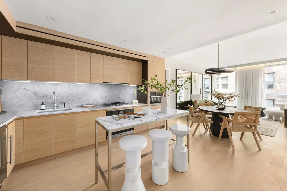 Unit for sale at 215 W 28TH Street, Manhattan, NY 10001