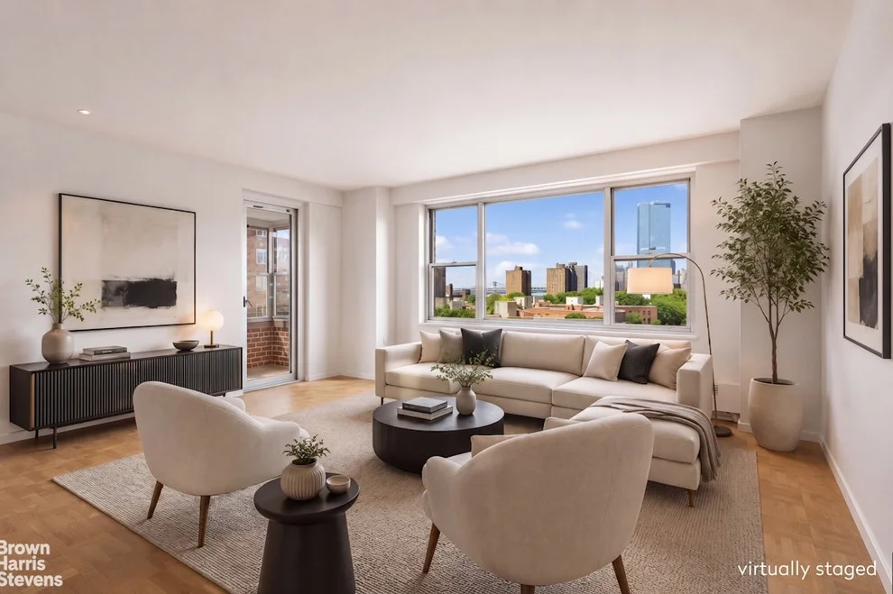 Unit for sale at 572 GRAND Street, Manhattan, NY 10002