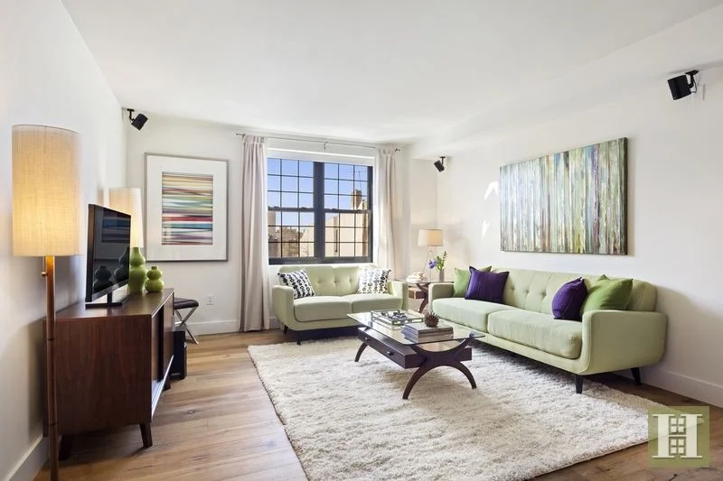 Unit for sale at 105 BALTIC Street, Brooklyn, NY 11201