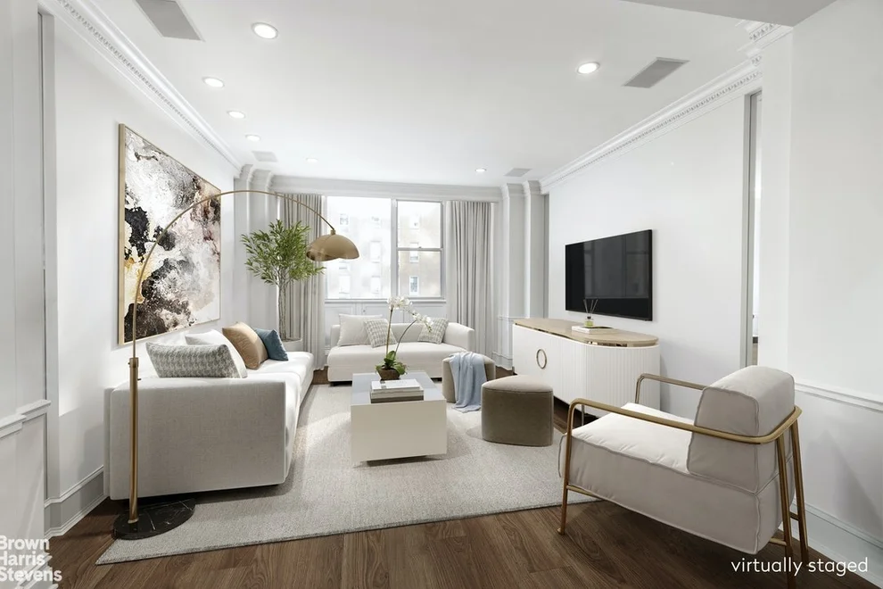 Unit for sale at 2 E END Avenue, Manhattan, NY 10021