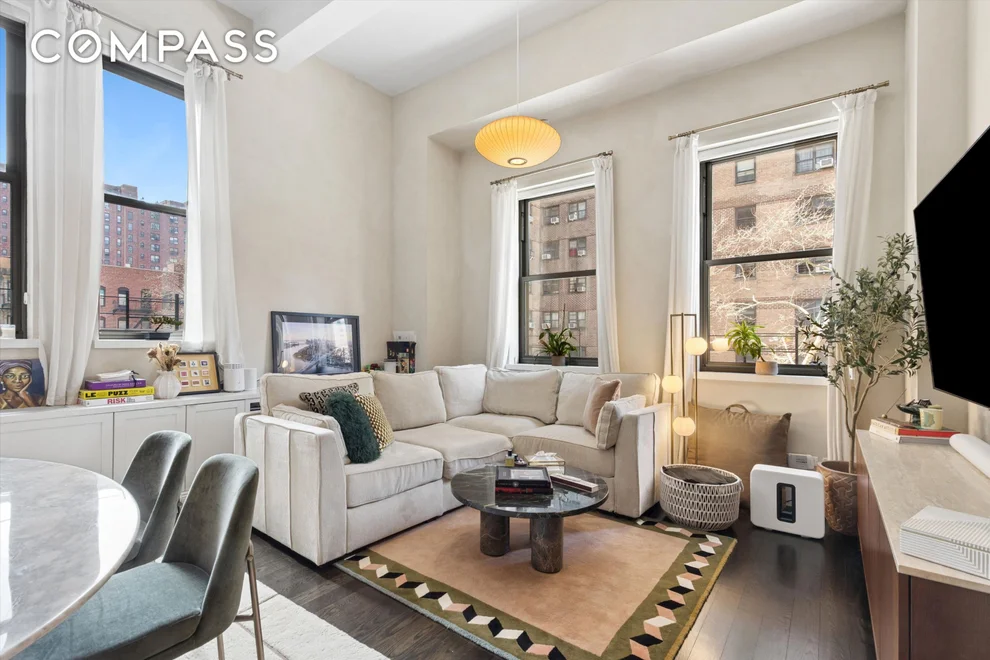 Unit for sale at 263 9th Avenue, Manhattan, NY 10001