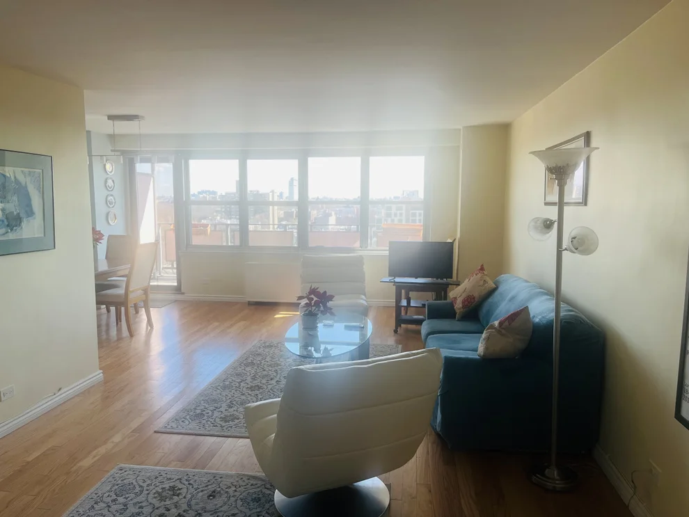 Unit for sale at 135 OCEAN Parkway, Brooklyn, NY 11218