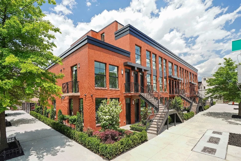 Unit for sale at 1712 10th Avenue, Brooklyn, NY 11215