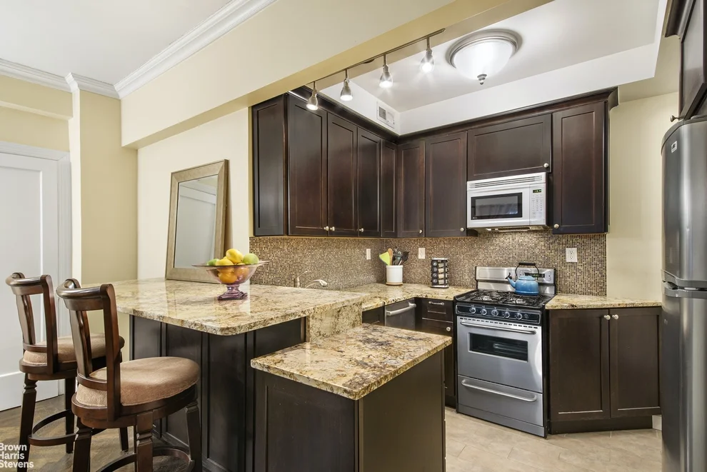Unit for sale at 23 E 74TH Street, Manhattan, NY 10021