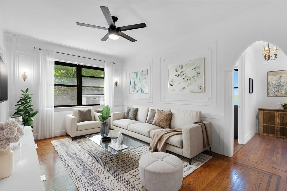 Unit for sale at 130 BAY RIDGE Parkway, Brooklyn, NY 11209
