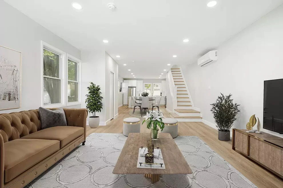 Unit for sale at 88-47 247TH Street, Queens, NY 11426