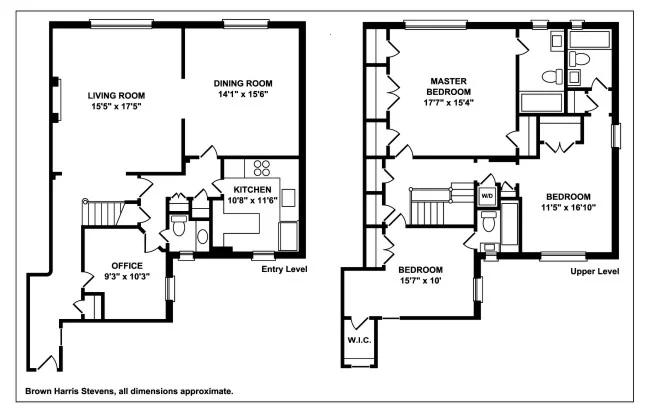 Unit for sale at 115 WILLOW Street, Brooklyn, NY 11201