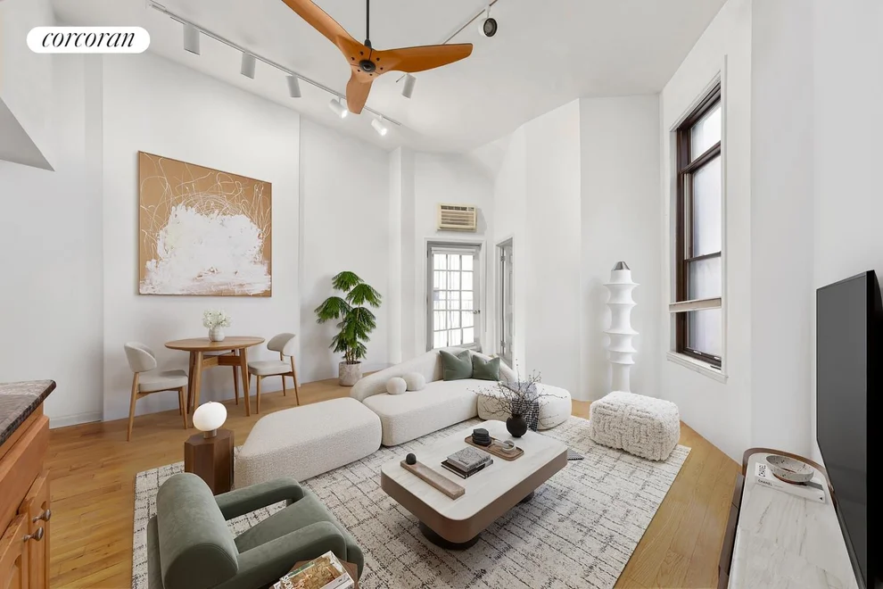 Unit for sale at 167 W 73RD Street, Manhattan, NY 10023