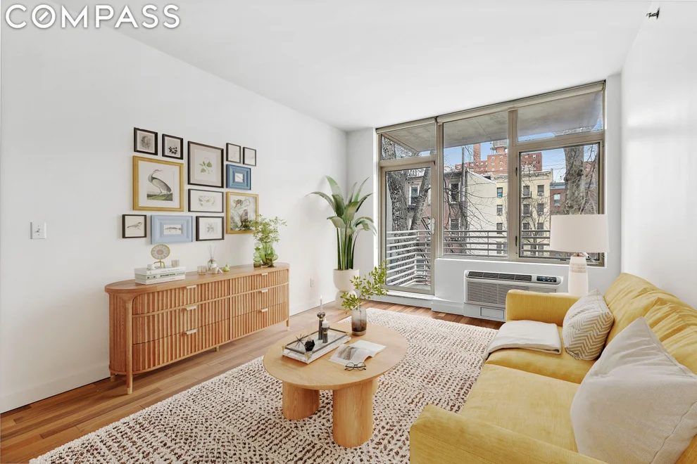 Unit for sale at 161 E 110th Street, Manhattan, NY 10029
