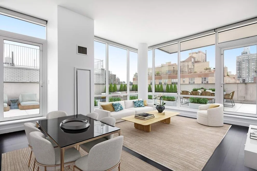 Unit for sale at 300 E 23rd Street, Manhattan, NY 10010